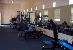 Private gym albuquerque - If you are looking for a private gym in the albuquerque area contact us 505)261-1253