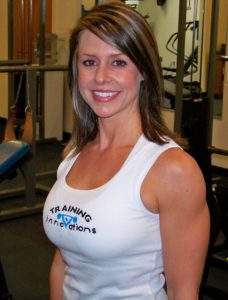 private trainer albuquerque - If you're looking for a personal trainer in Albuquerque contact us (505)261-1253