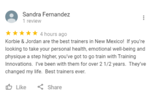 Weight Loss Albuquerque New Mexico