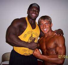 first-bodybuilding-and-figure-competitions3