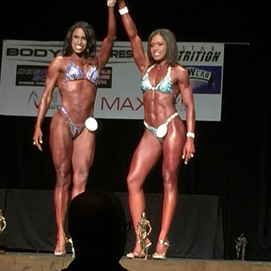 cheyenneon-the-right-took-1st-place-in-the-figure-d-class-and-the-overall-figure-division