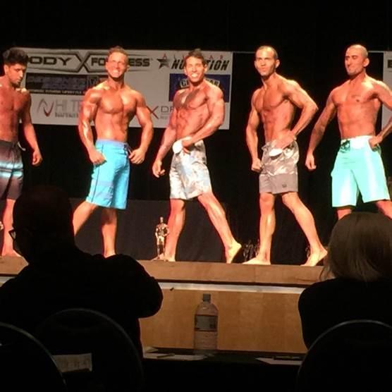jordan2nd-from-the-left-took-1st-place-in-the-open-mens-physique-b-class
