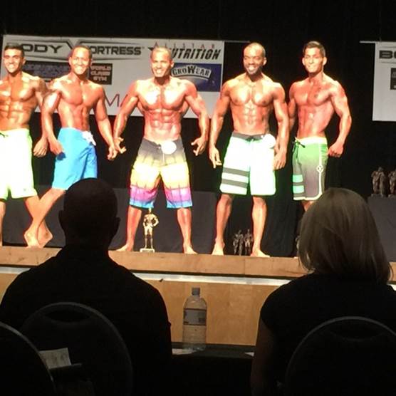 marcus-patterson2nd-from-the-right-took-2nd-place-in-the-mens-physique-a-class