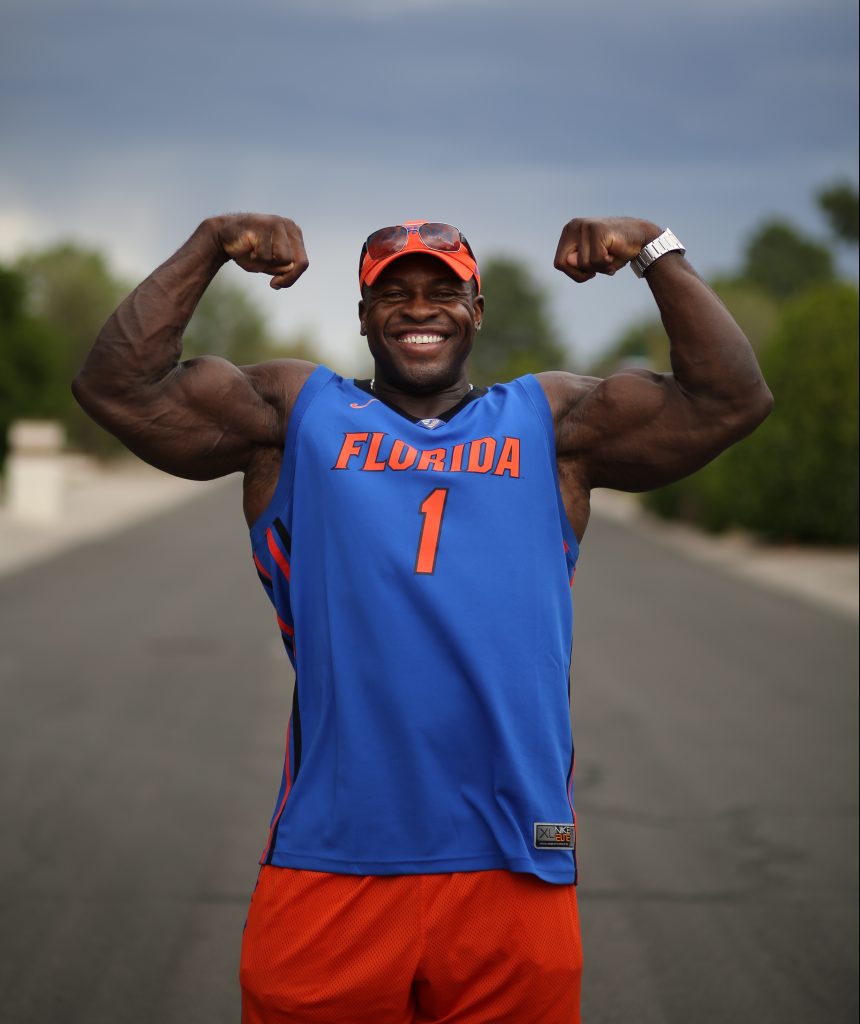 Training innovations Personal trainers Lose weight Albuquerque